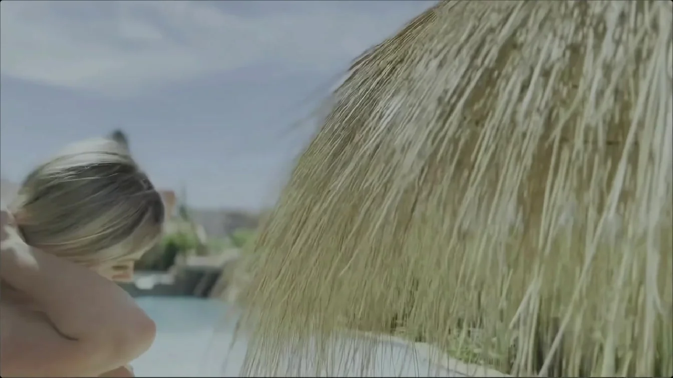 OnlyFans Miss Alice Wild First Anal XXX